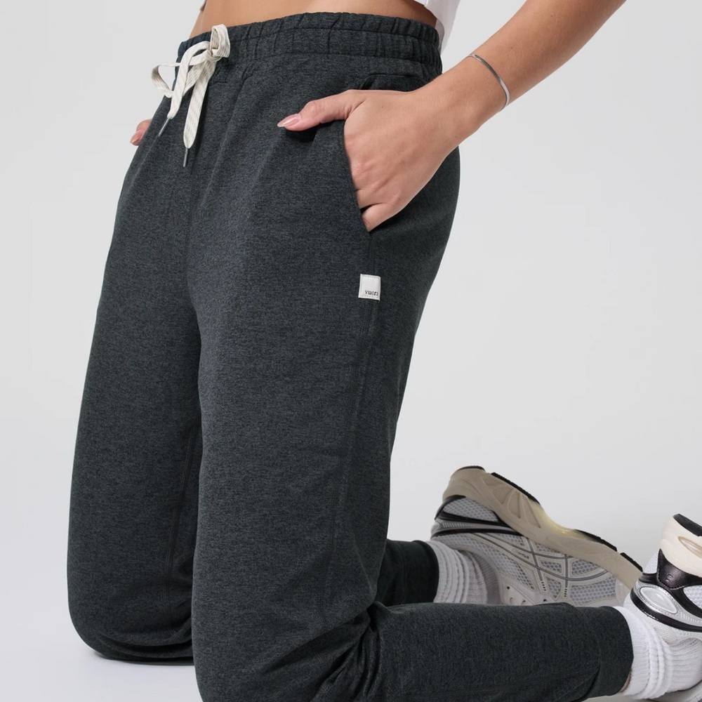 Vuori Performance Jogger EXCELLENT CONDITION